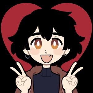 Meet your Posher, Seth